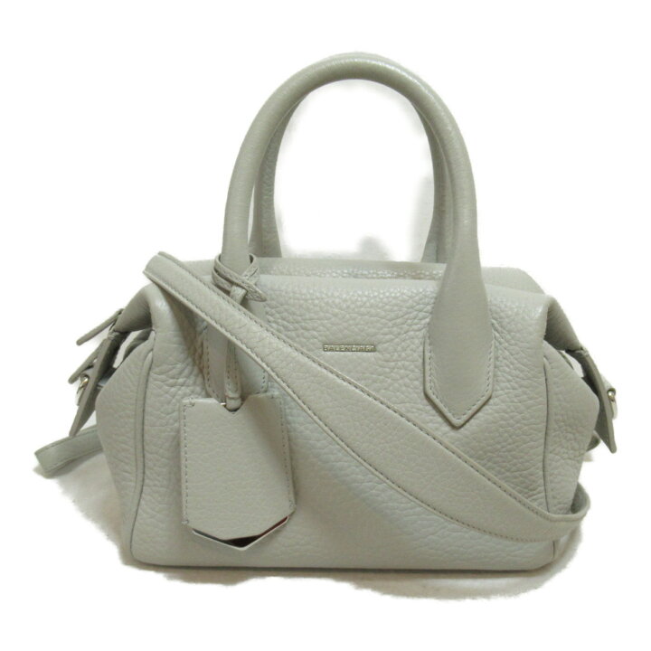 楽天市場】バレンシアガ BALENCIAGA 2wayショルダーバッグ バッグ 