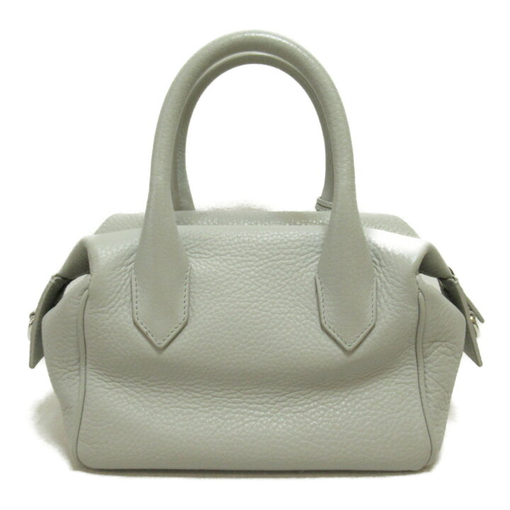 楽天市場】バレンシアガ BALENCIAGA 2wayショルダーバッグ バッグ 