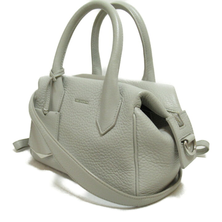 楽天市場】バレンシアガ BALENCIAGA 2wayショルダーバッグ バッグ 
