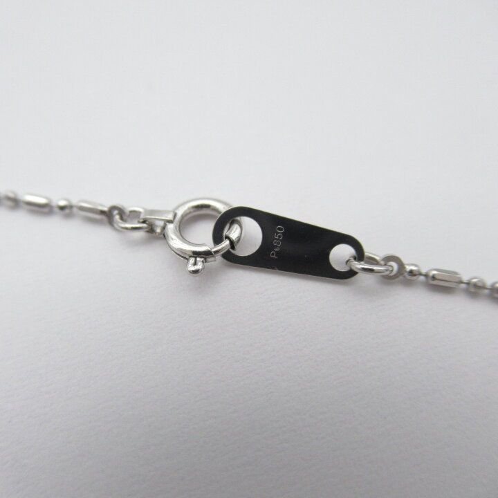 楽天市場】ジュエリー JEWELRY サファイア ダイヤモンド ネックレス  