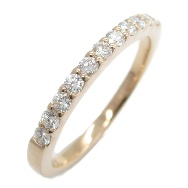 楽天市場】ジュエリー JEWELRY ダイヤモンド リング リング・指輪  