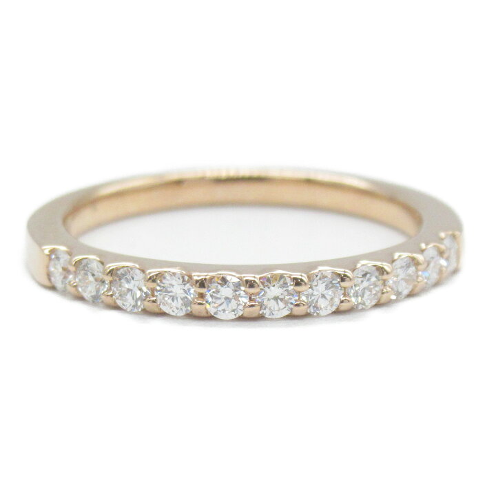 楽天市場】ジュエリー JEWELRY ダイヤモンド リング リング・指輪  
