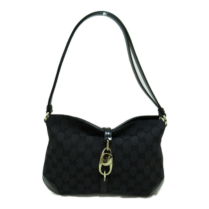 楽天市場】グッチ GUCCI ワンショルダー バッグ ショルダーバッグ  