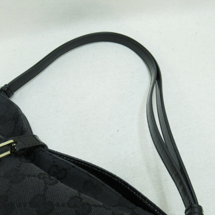 楽天市場】グッチ GUCCI ワンショルダー バッグ ショルダーバッグ 