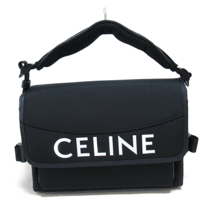 楽天市場】セリーヌ CELINE ショルダーバッグ スモール バッグ 