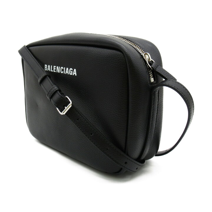 楽天市場】バレンシアガ BALENCIAGA ショルダーバッグ バッグ レザー 