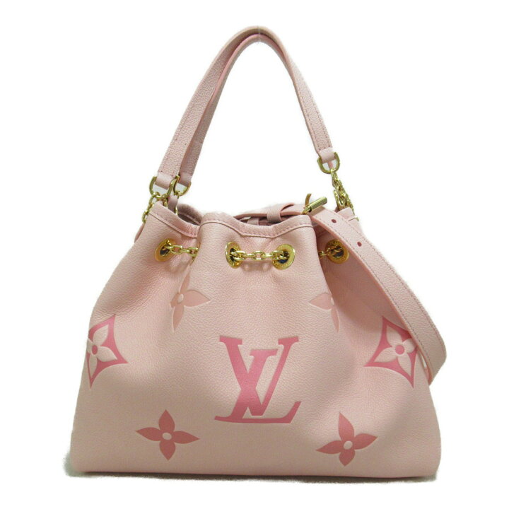 楽天市場】ルイ・ヴィトン LOUIS VUITTON LV サマーバンドル 2way  