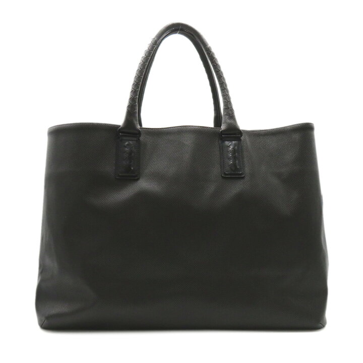 楽天市場】ボッテガヴェネタ BOTTEGA VENETA トートバッグ バッグ PVC 