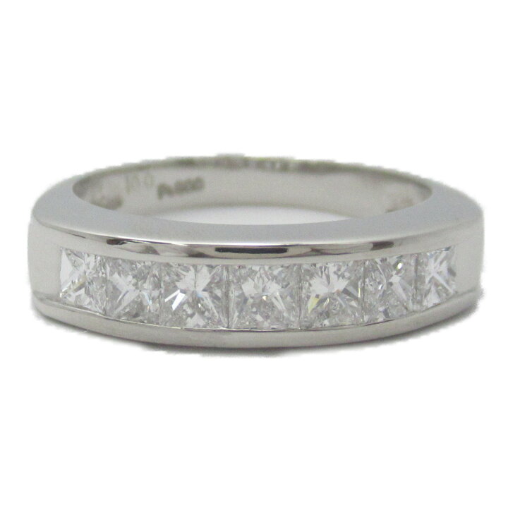 楽天市場】ジュエリー JEWELRY ダイヤモンド リング リング・指輪  