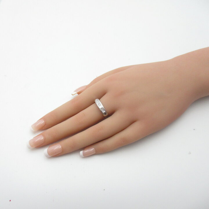 楽天市場】ジュエリー JEWELRY ダイヤモンド リング リング・指輪  