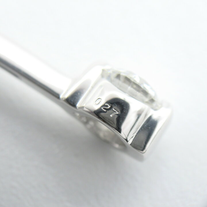 楽天市場】ジュエリー JEWELRY ダイヤモンド ネックレス K18WG  