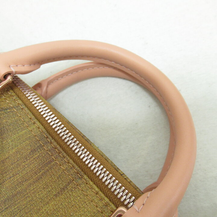 楽天市場】ルイ・ヴィトン LOUIS VUITTON フレゴナール スピーディ30  
