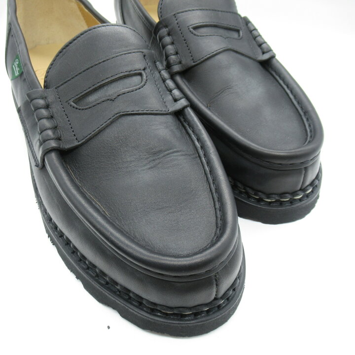 楽天市場】パラブーツ Paraboot パラブーツ ランス メンズ シューズ 靴 