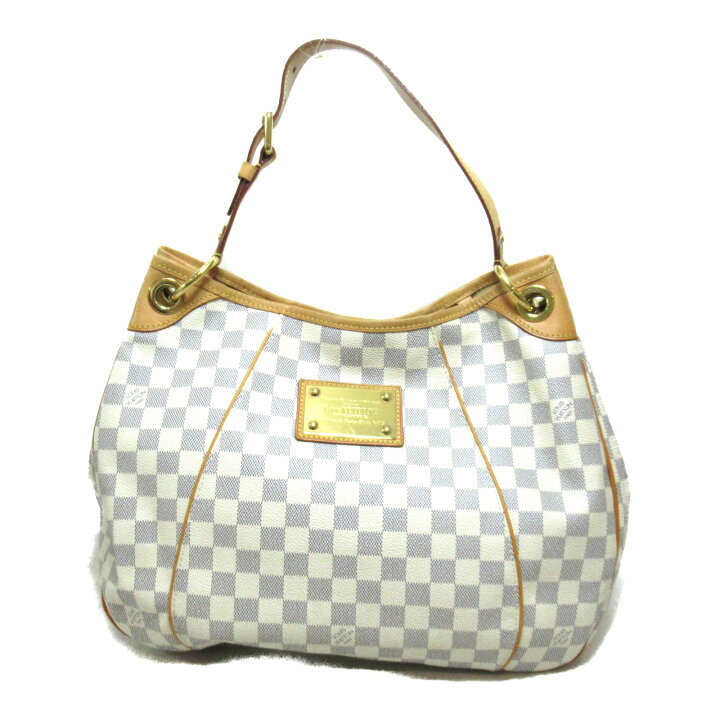 楽天市場】ルイ・ヴィトン LOUIS VUITTON ガリエラPM ショルダー 
