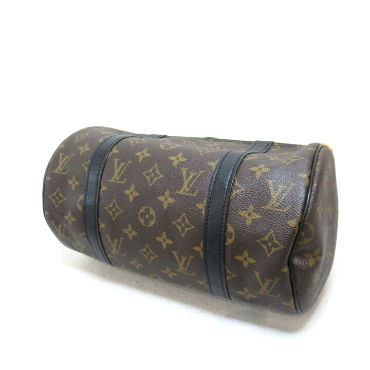 楽天市場】ルイ・ヴィトン LOUIS VUITTON ミニポロション ショルダー 