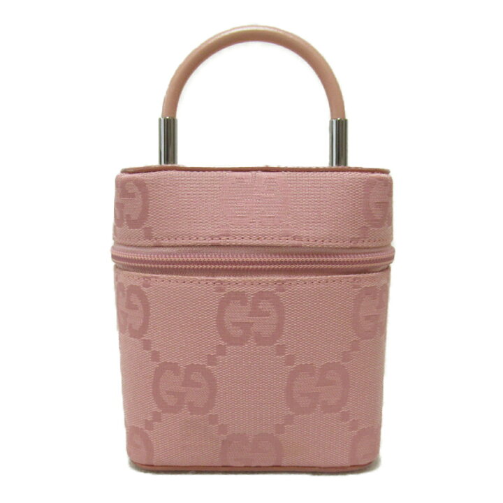 楽天市場】グッチ GUCCI バンブーハンドバッグ ハンドバッグ バッグ GG 