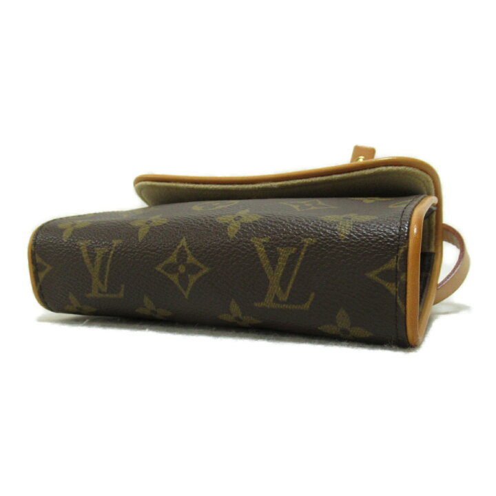 楽天市場】ルイ・ヴィトン LOUIS VUITTON ポシェット  