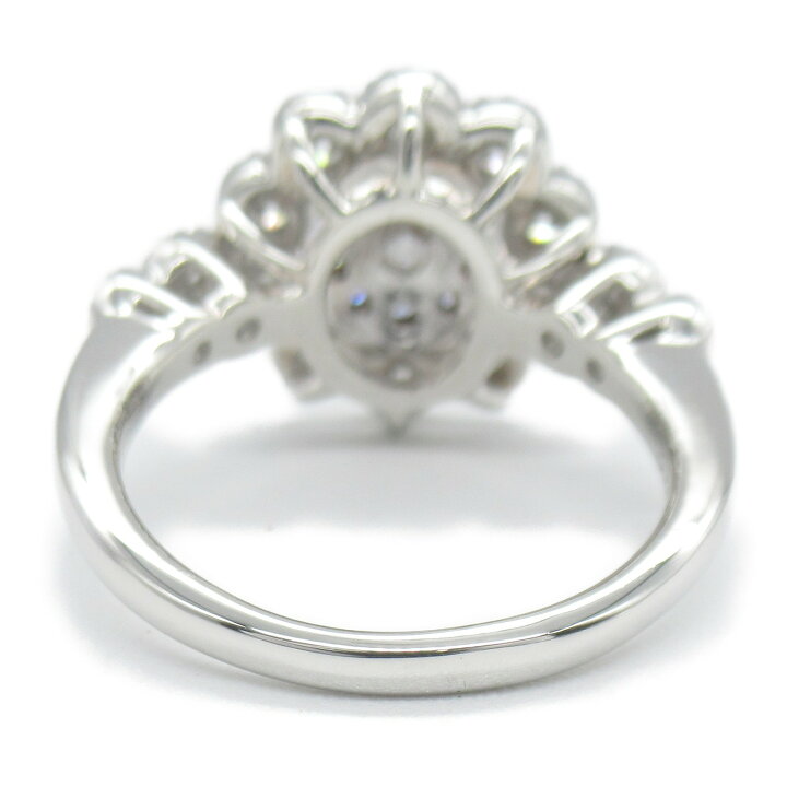 楽天市場】ジュエリー JEWELRY ダイヤモンド リング リング・指輪  