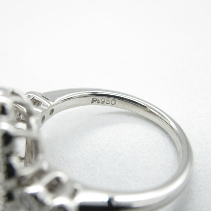 楽天市場】ジュエリー JEWELRY ダイヤモンド リング リング・指輪  