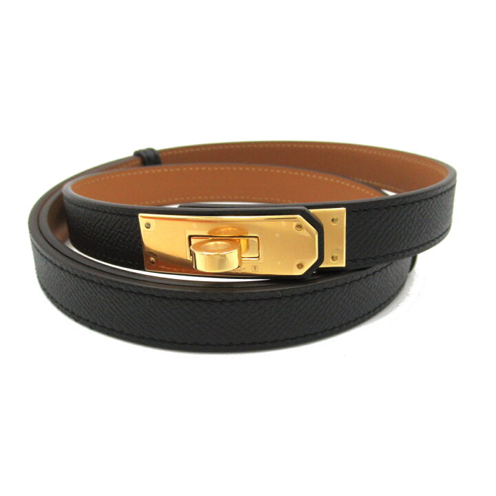 楽天市場】エルメス HERMES ベルト 《ケリー》 18 ベルト 衣料品 