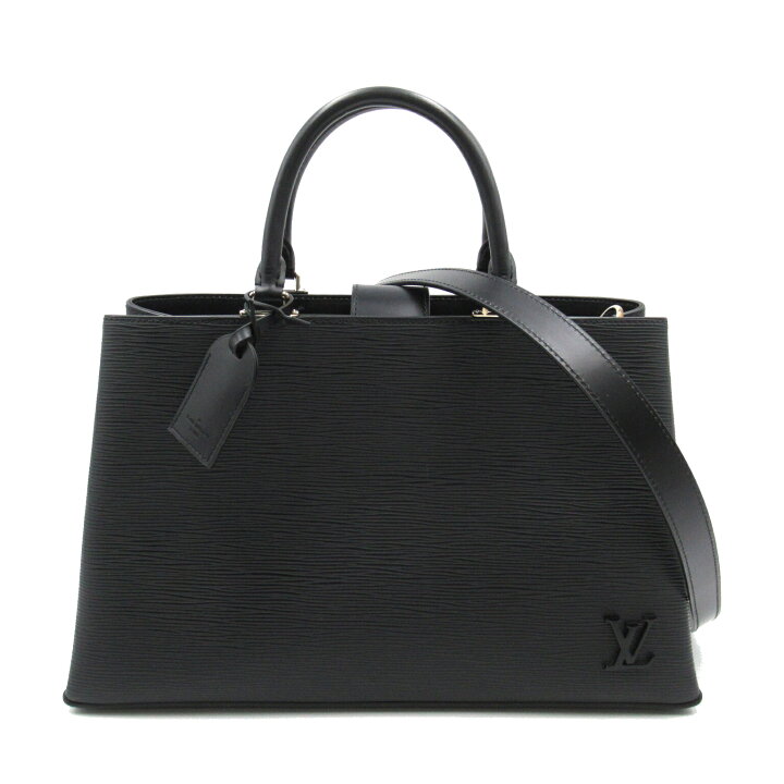 楽天市場】ルイ・ヴィトン LOUIS VUITTON クレベールMM 2wayショルダー 