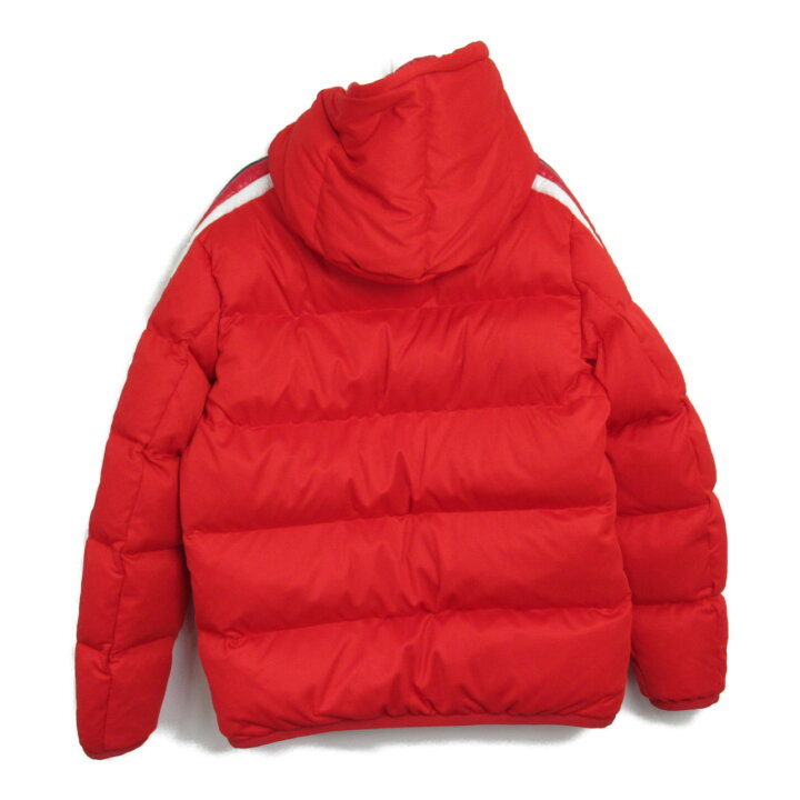 楽天市場】モンクレール MONCLER ダウンジャケット ダウンジャケット 