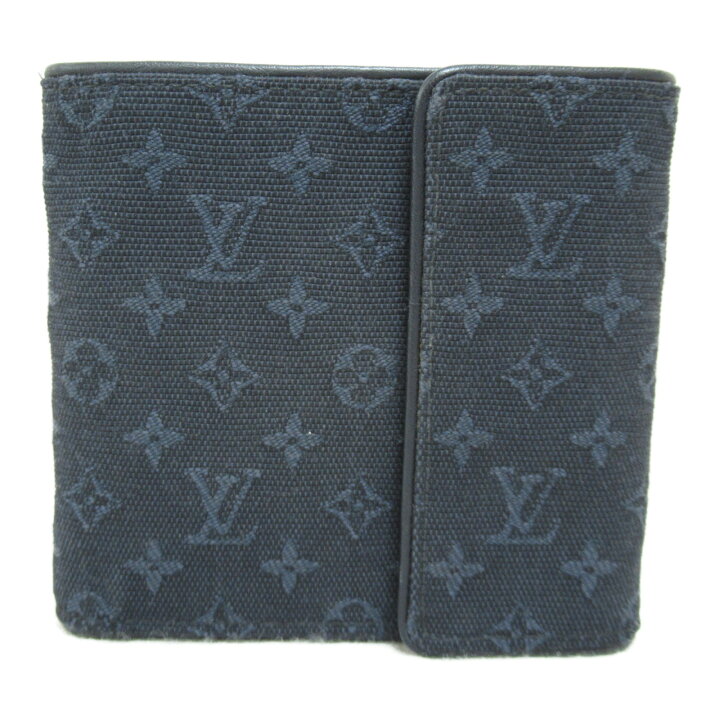 楽天市場】ルイ・ヴィトン LOUIS VUITTON ポルト ビエ・カルト  