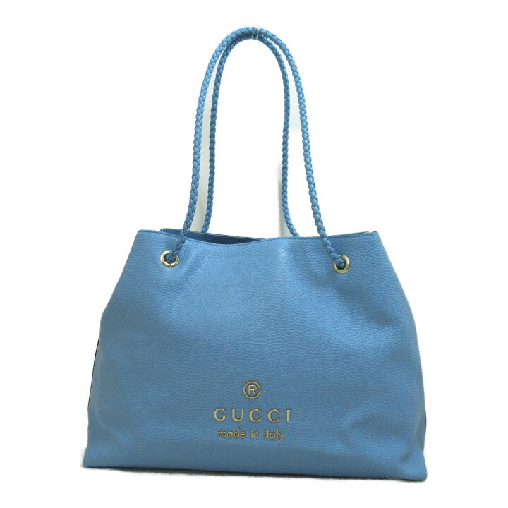 楽天市場】グッチ GUCCI ショルダーバッグ バッグ レザー レディース 
