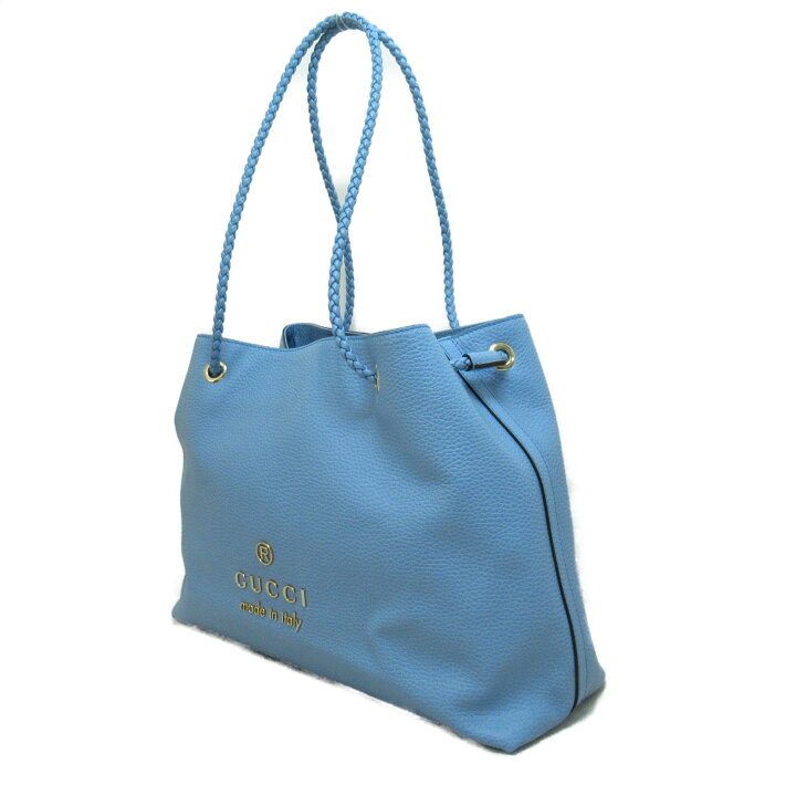 楽天市場】グッチ GUCCI ショルダーバッグ バッグ レザー レディース 
