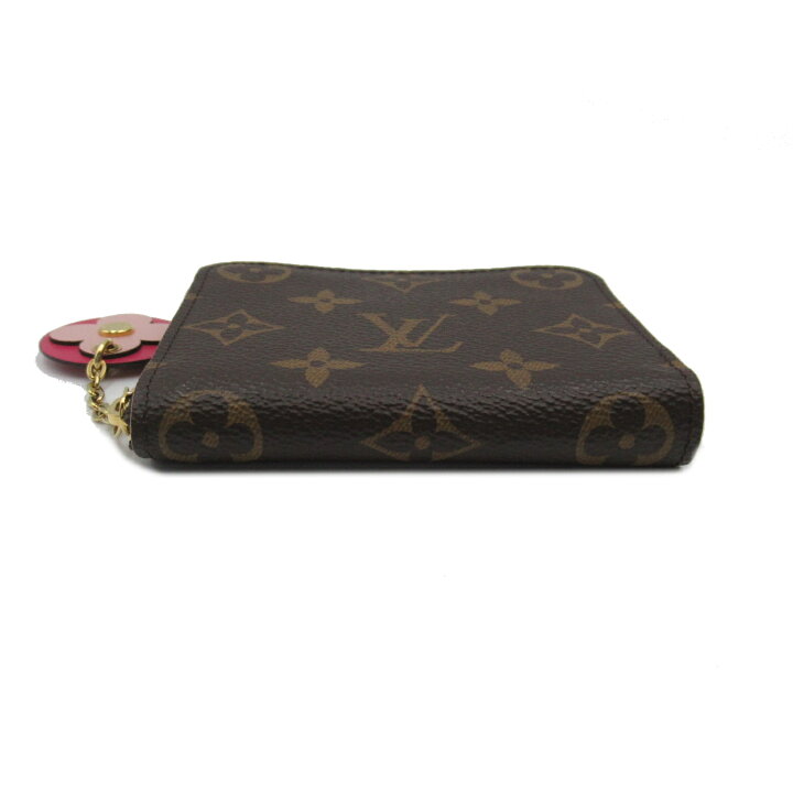 楽天市場】ルイ・ヴィトン LOUIS VUITTON ジッピー・コインパース 
