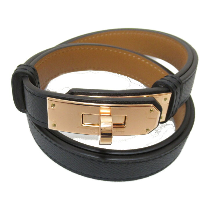楽天市場】エルメス HERMES ベルト 《ケリー》 18 ベルト 衣料品