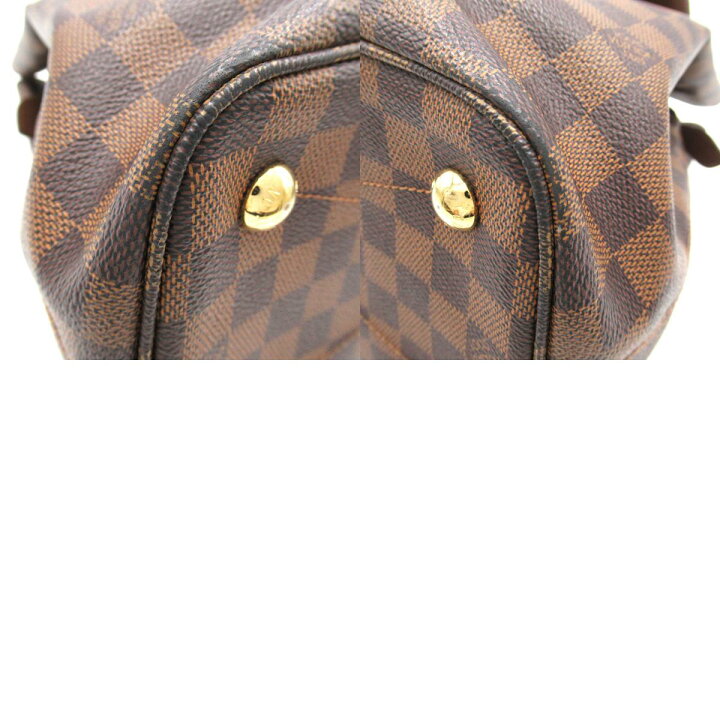 楽天市場】ルイ・ヴィトン LOUIS VUITTON アスコット トートバッグ 