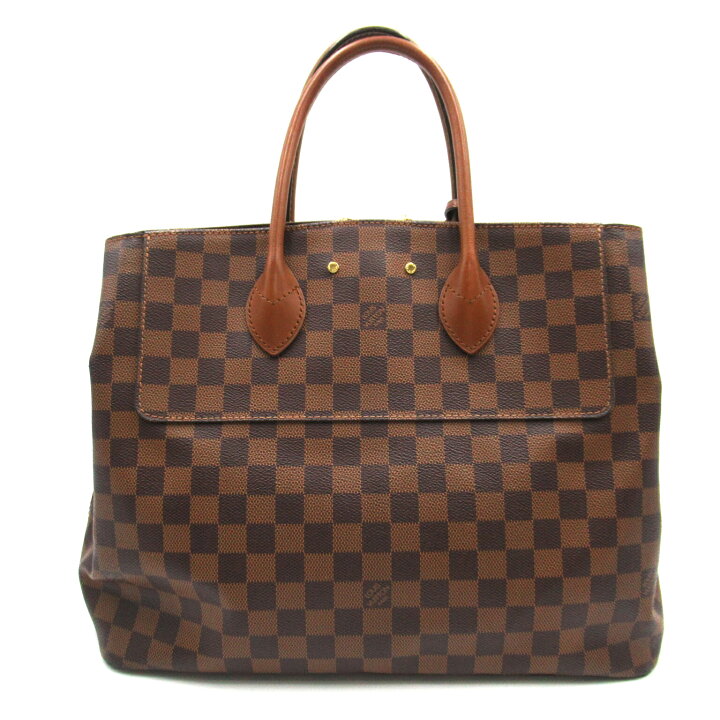 楽天市場】ルイ・ヴィトン LOUIS VUITTON アスコット トート  