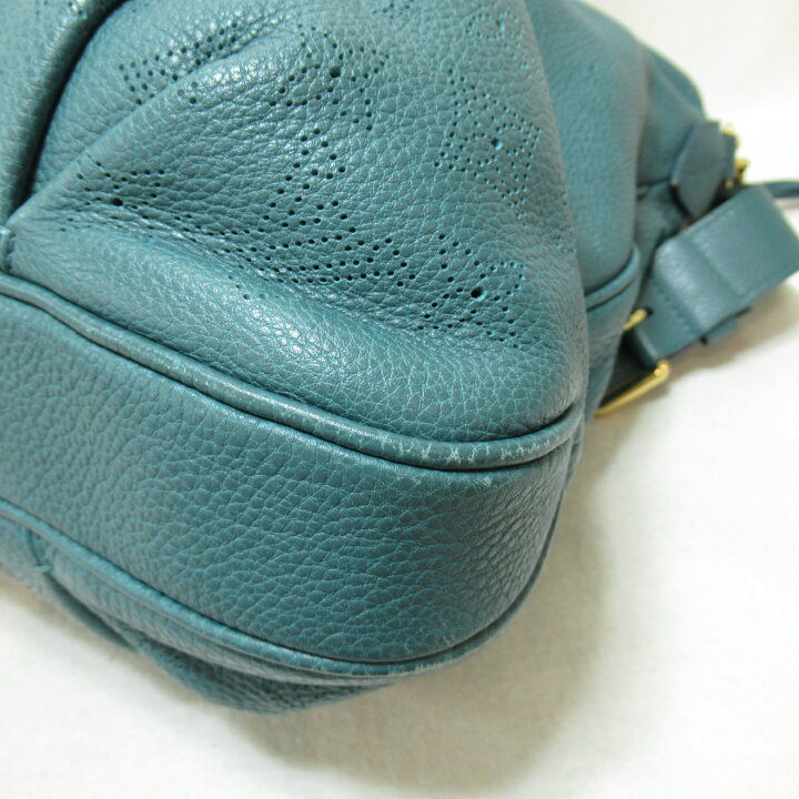 楽天市場】ルイ・ヴィトン LOUIS VUITTON セレネMM 2wayショルダー 