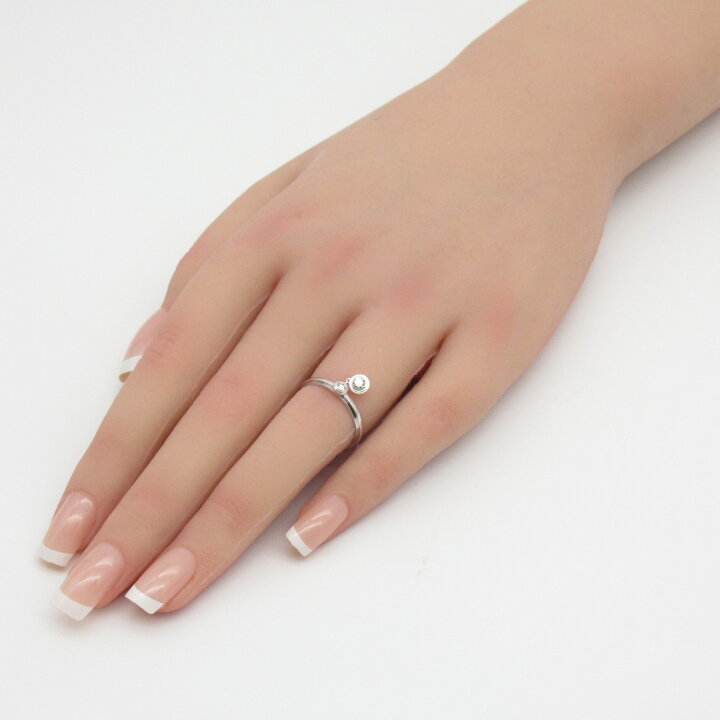 楽天市場】カルティエ CARTIER ディアマン レジェ ドゥ ダムール 