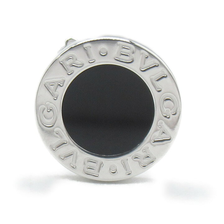 楽天市場】ブルガリ BVLGARI ブルガリブルガリピアス 片耳 ピアス 