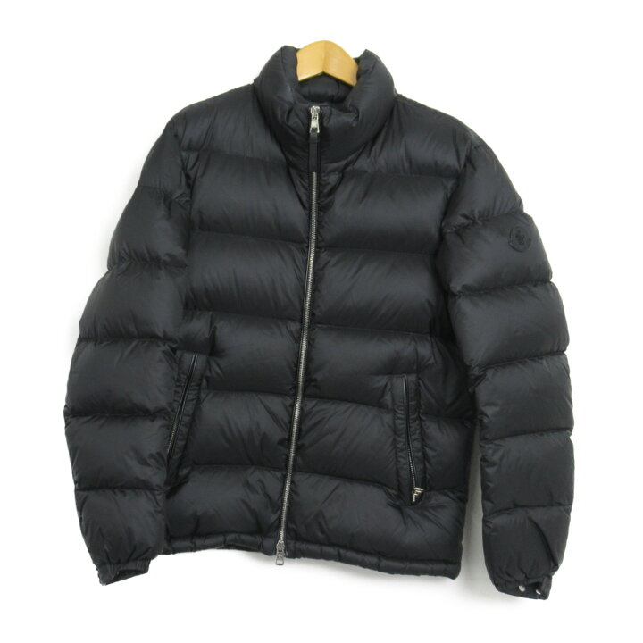 楽天市場】モンクレール MONCLER ZIN ダウンジャケット ダウン 