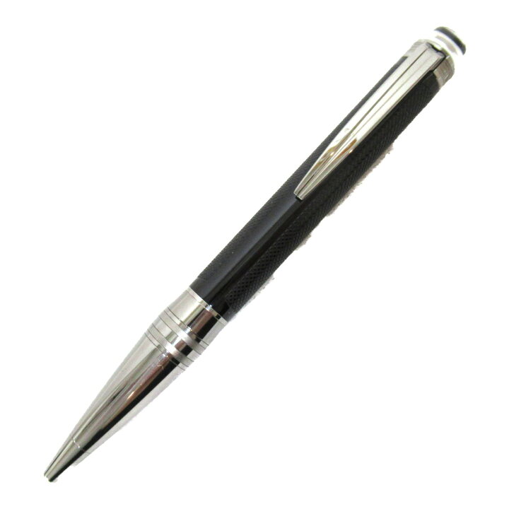 楽天市場】モンブラン MONTBLANC スターウォーカー エクストリーム  