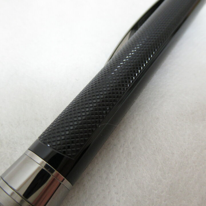 楽天市場】モンブラン MONTBLANC スターウォーカー エクストリーム 