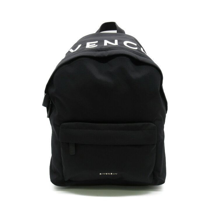 楽天市場】ジバンシィ GIVENCHY リュック バックパック リュックサック 