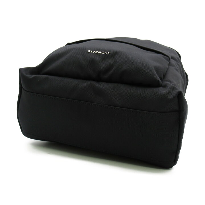 楽天市場】ジバンシィ GIVENCHY リュック バックパック リュックサック 