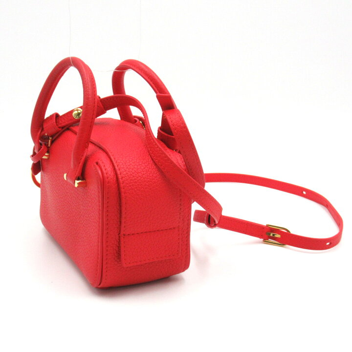 楽天市場】デルヴォー Delvaux クールボックスナノ ショルダーバッグ 