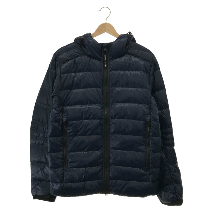 楽天市場】≪P5倍×新春くじ付き≫カナダグース CANADA GOOSE ダウン 