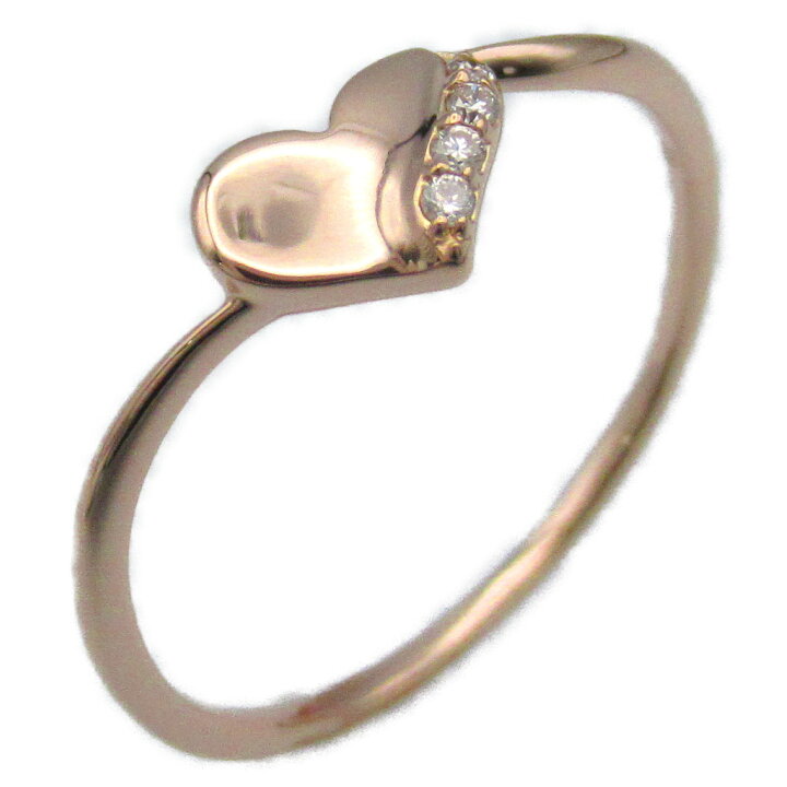 楽天市場】≪最大7万円OFFクーポン×P3倍≫サマンサティアラ Samantha 