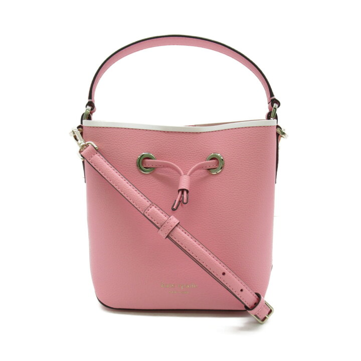 楽天市場】ケイトスペード Kate Spade 2wayショルダーバッグ 2way 
