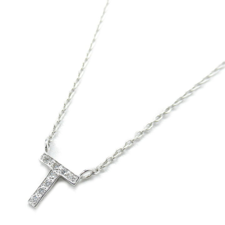 楽天市場】スタージュエリー STAR JEWELRY ダイヤ ネックレス  