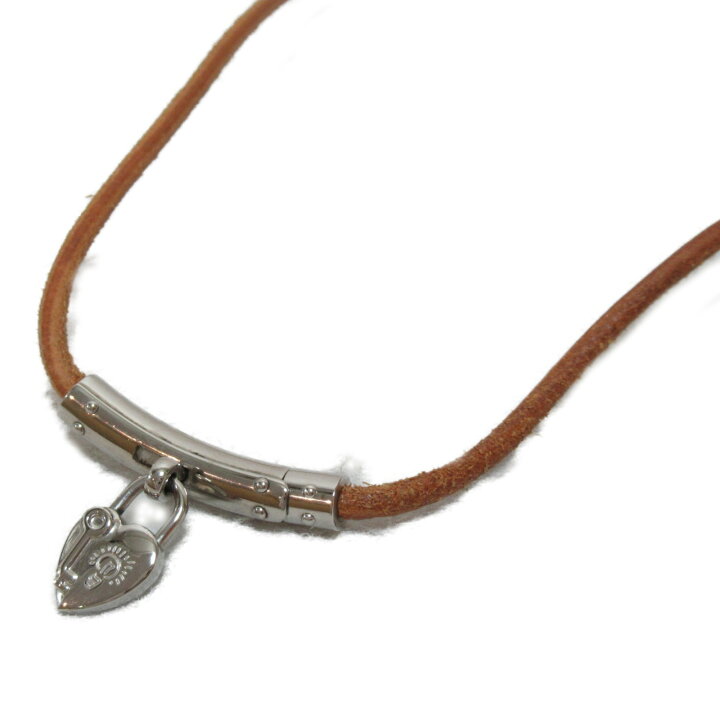 楽天市場】エルメス HERMES ヴィヴィリデ ファンタジー ハート 