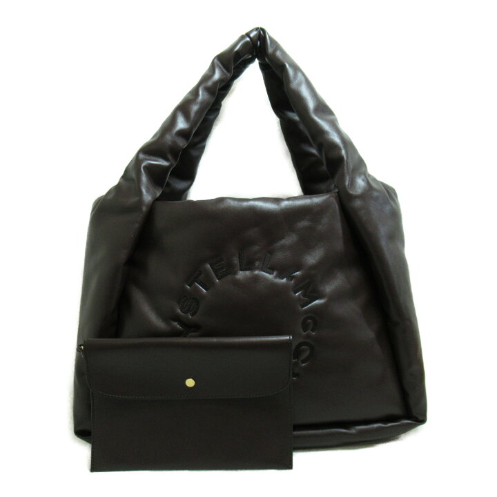 楽天市場】ステラマッカートニー Stella McCartney トートバッグ 