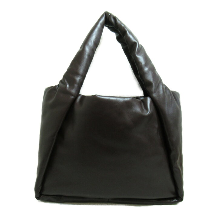 楽天市場】ステラマッカートニー Stella McCartney トートバッグ 