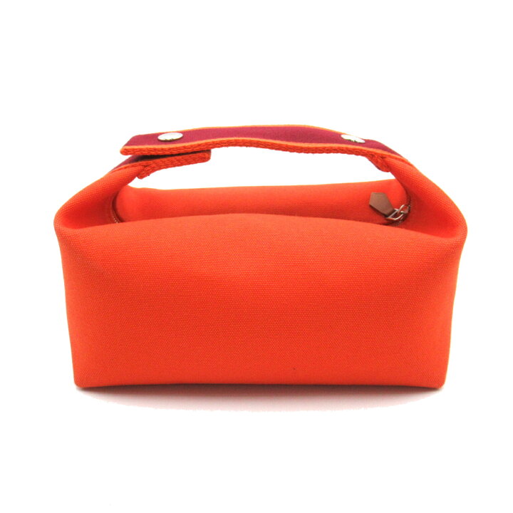楽天市場】エルメス HERMES ブリッドアブラックPM ポーチ バッグ 